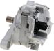 Мотор для пральної машини Bosch 00145789 - запчастини до пральної машини Bosch