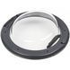 Люк для стиральной машины Ariston C00508488