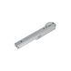 Петля дверей для духовки Ariston C00087164 - запчастини до пліт та духовок Ariston