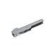 Петля дверей для духовки Ariston C00087164 - запчастини до пліт та духовок Ariston