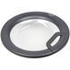 Люк для стиральной машины Ariston C00508488