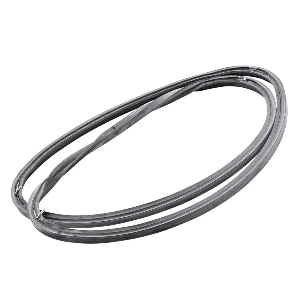 Уплотнитель двери для духовки Electrolux 3577322013 - запчасти для плит и духовок Electrolux