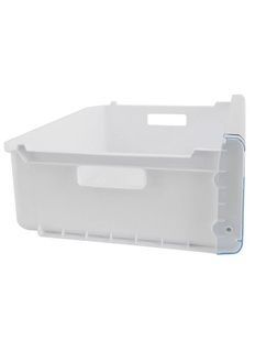 Ящик для холодильника Bosch 00688454 - запчасти для холодильников Bosch