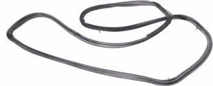 Уплотнитель двери для духовки Bosch 00095546 - запчасти для плит и духовок Bosch