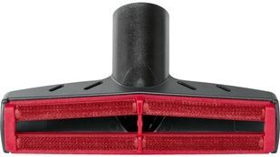 Щітка (для меблів) для бездротового пилососа Bosch 17000181 - запчастини до пилососа Bosch
