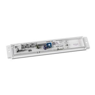 Плата для морозильной камеры Gorenje 460552 - запчасти для холодильников Gorenje