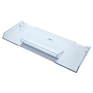 Панель ящика для холодильника Electrolux 2651108033 - запчасти для холодильников Electrolux