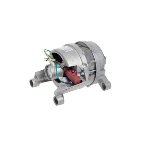 Мотор для стиральной машины Electrolux 1552364000 - запчасти к стиральной машине Electrolux