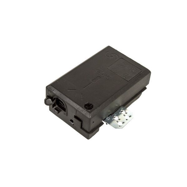 Клемная колодка плиты Ariston C00082512 482000022716 - запчасти для плит и духовок Ariston