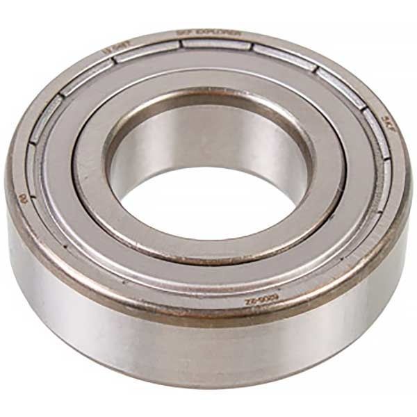 Подшипник для стиральной машины SKF 6205 ZZ - запчасти к стиральной машине SKF