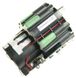 Аккумулятор 32.4V с платой управления для беспроводного пылесоса Bosch Батарея аккумуляторная Бош - запчасти к пылесосу Bosch