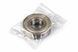 Подшипник для стиральной машины SKF 6205 ZZ - запчасти к стиральной машине SKF
