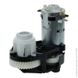 Мотор для м'ясорубки Zelmotor 189.1000 (Bosch 00756347) - запчастини до м'ясорубок Без бренда