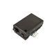 Клемная колодка плиты Ariston C00082512 482000022716 - запчасти для плит и духовок Ariston