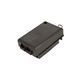 Клемная колодка плиты Ariston C00082512 482000022716 - запчасти для плит и духовок Ariston