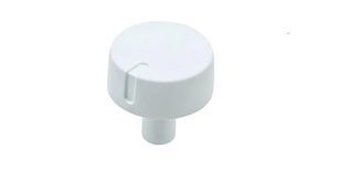 Ручка для духовки Ariston C00192977 - запчастини до пліт та духовок Ariston