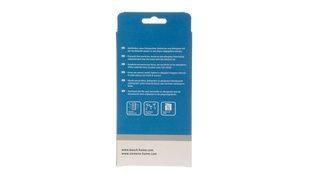 Фільтр для пилососу Bosch 00579497 - запчастини до пилососа Bosch