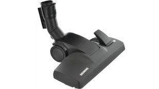 Щітка для пилососу Bosch 00468482 - запчастини до пилососа Bosch