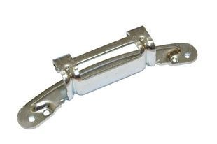 Петля люка для стиральной машины Zanussi 1325023008
