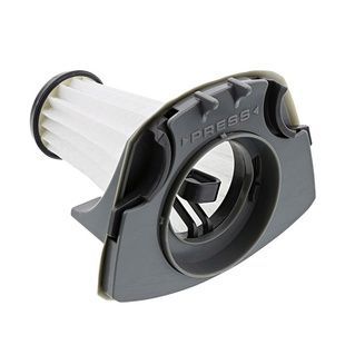 Фільтр для пилососу Electrolux 4055420865 - запчастини до пилососа Electrolux