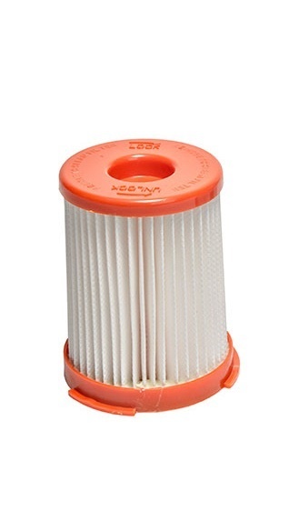 HEPA-Фильтр для пылесоса Zanussi 4071387353 - запчасти к пылесосу Zanussi
