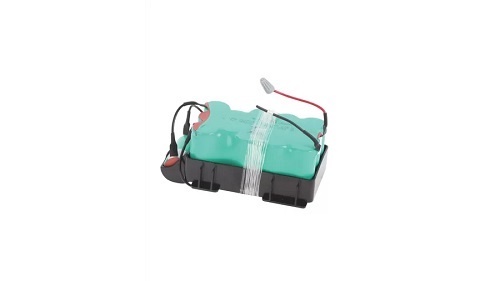 Аккумулятор для пылесоса Bosch 00751993 - запчастини до пилососа Bosch