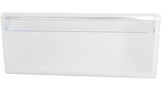 Ящик для холодильника Bosch 00688455 - запчасти для холодильников Bosch