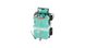 Батарея аккумуляторная для беспроводного пылесоса Bosch 00751993 Аккумулятор сменный Бош - запчасти к пылесосу Bosch