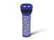 Конічний фільтр для пилососу DYSON DC28 DC37 DC39 DC53 (923413-01) - запчастини до пилососа DYSON