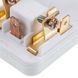 Пускове реле для холодильника Danfoss 103N0015 - запчастини до холодильників Danfoss