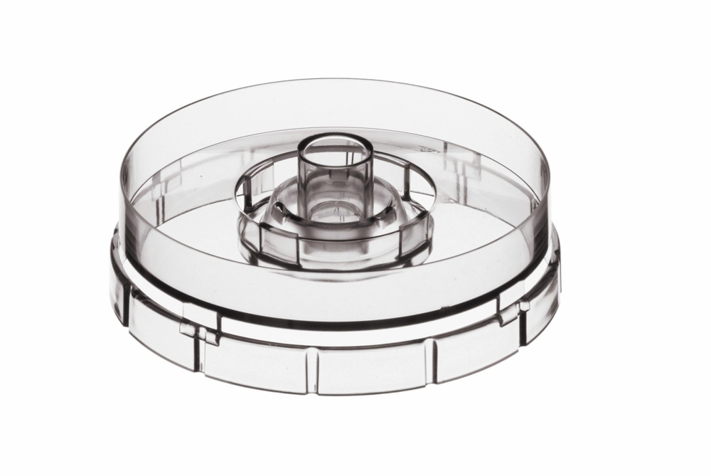 Крышка чаши для блендера Bosch 00489317 - запчасти к блендерам и миксерам Bosch