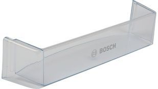 Полиця для холодильника Bosch 00660577 - запчастини до холодильників Bosch