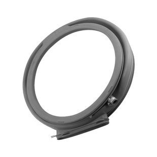 Манжета (гума) люка для пральної машини Zanussi/Electrolux/AEG 1327246417 - запчастини до пральної машини Electrolux