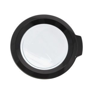 Люк для пральної машини Electrolux 140061935858
