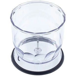 Чаша для блендера Braun 67050145 - запчасти к блендерам и миксерам BRAUN