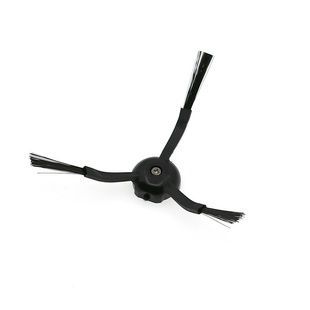 Щітка для штатива робота-пилососа Xiaomi Roborock T7S/T7S Plus