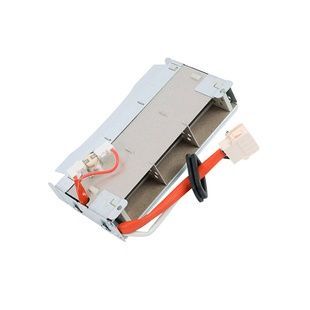 Тен сушіння для пральної машини Electrolux 1366110110