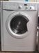 Стиральная машина Indesit IWSD 61051 UA