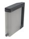 Контейнер воды для духовки (пароварки) Bosch 00791032 канистра для духового шкафа - запчасти для плит и духовок Bosch