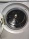 Стиральная машина Indesit IWSD 61051 UA