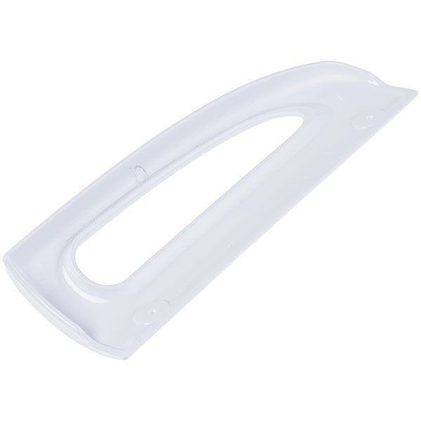 Ручка для холодильника Ariston C00857150 - запчастини до холодильників Ariston