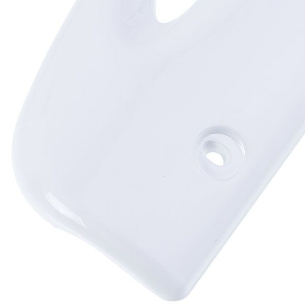 Ручка для холодильника Ariston C00857150 - запчастини до холодильників Ariston