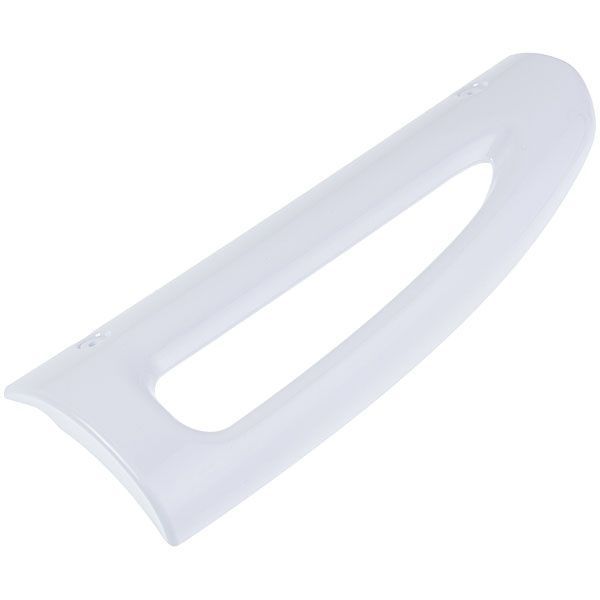Ручка для холодильника Ariston C00857150 - запчастини до холодильників Ariston