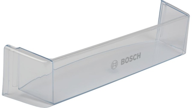 Полиця холодильника Bosch 00660577 - запчастини до холодильників Bosch