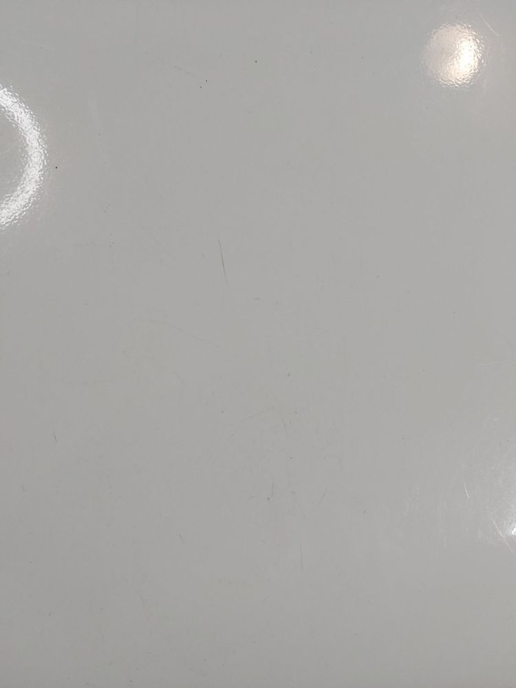 Стиральная машина с вертикальной загрузкой ELECTROLUX EWT1066EFW 7499
