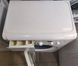 Стиральная машина Indesit IWSD 61051 UA