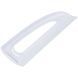 Ручка для холодильника Ariston C00857150 - запчастини до холодильників Ariston