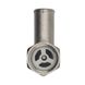 Клапан для бойлера 1/2 без ручки 6BAR - запчасти к бойлерам и водонагревателям EUSHOUSLE