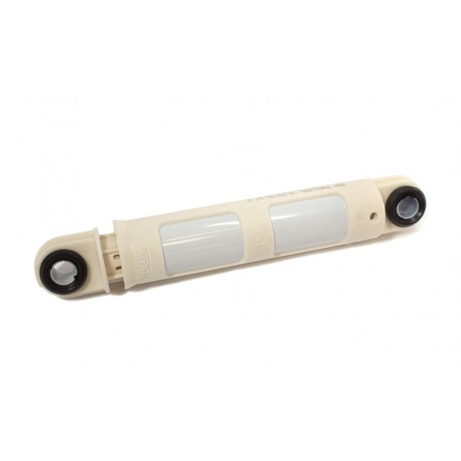 Амортизатор (80N) для пральної машини Electrolux AEG Zanussi 1322553015 - запчастини до пральної машини Electrolux