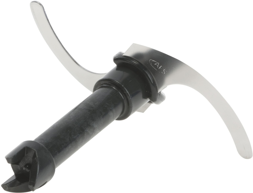 Нож измельчителя для блендера Bosch 00622034 (замена 00615742) - запчасти к блендерам и миксерам Bosch